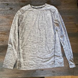 Russel Athletic Long sleeve shirt